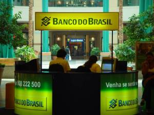 BancoDoBrasil